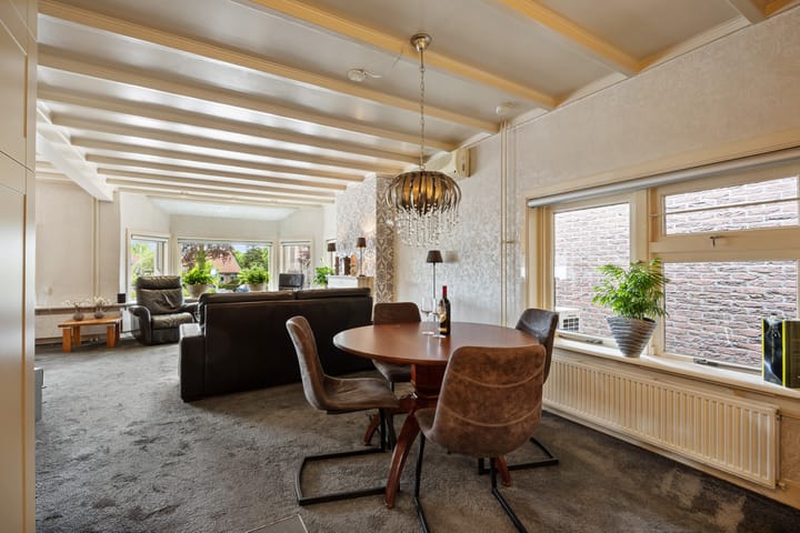 Foto 13 van Hoofdstraat 165-A