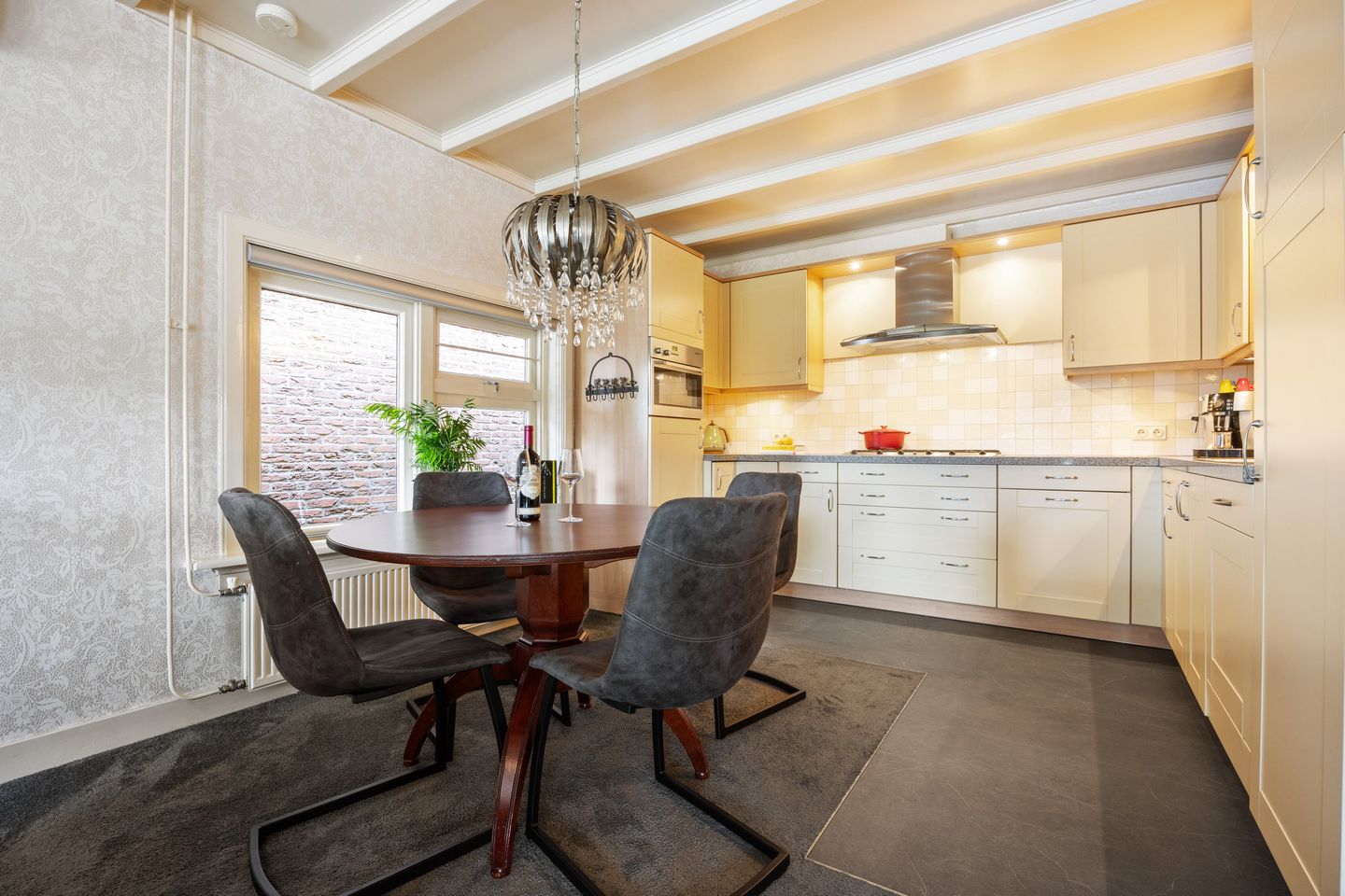 Foto 14 van Hoofdstraat 165-A