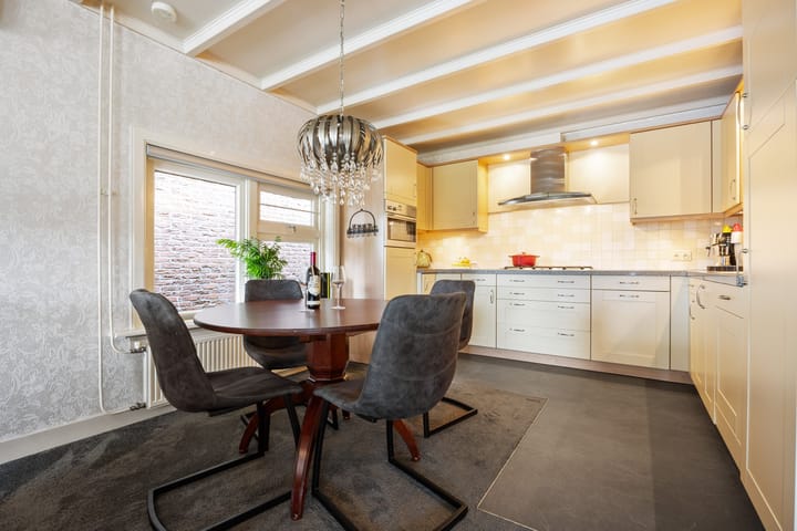 Foto 14 van Hoofdstraat 165-A