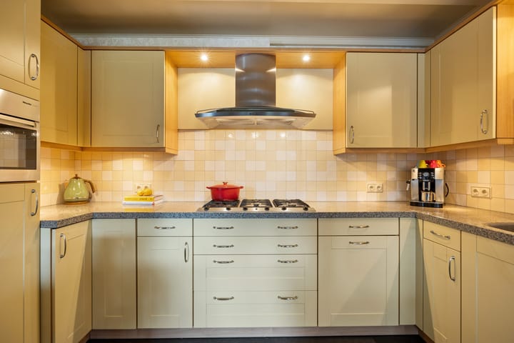 Foto 15 van Hoofdstraat 165-A