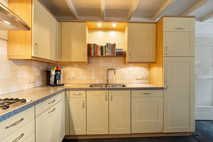 Foto 16 van Hoofdstraat 165-A