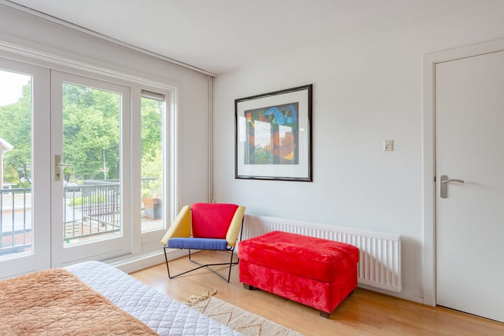 Foto 21 van Pelikaanstraat 11