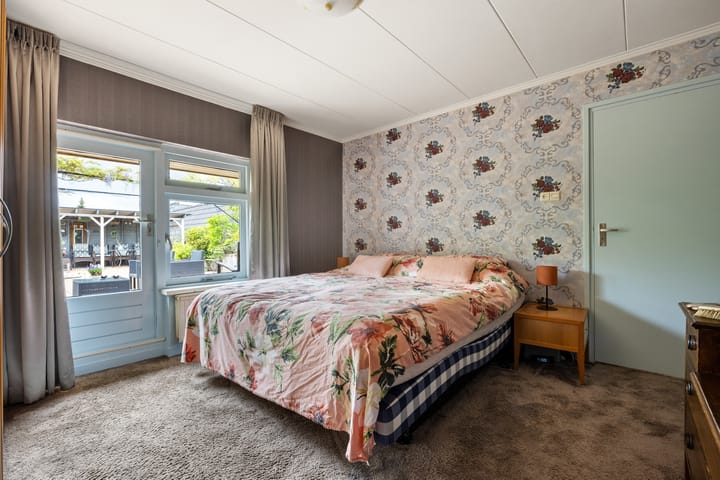 Foto 17 van Hoofdstraat 165-A