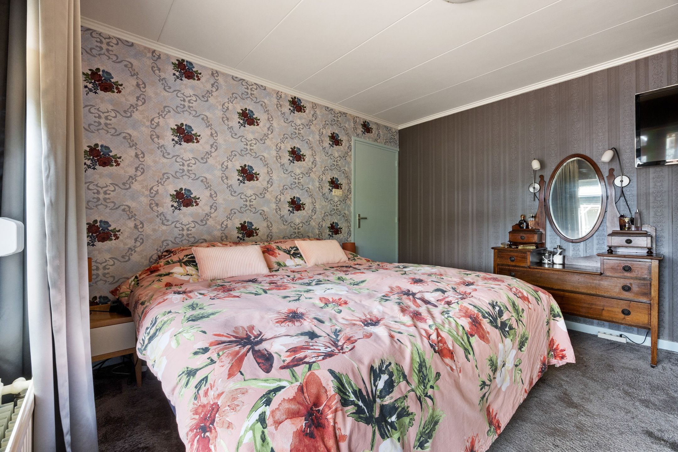 Foto 18 van Hoofdstraat 165-A