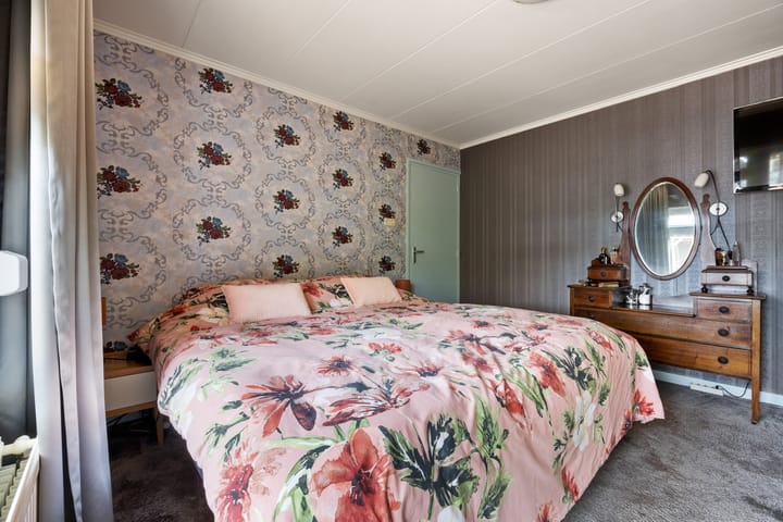 Foto 18 van Hoofdstraat 165-A