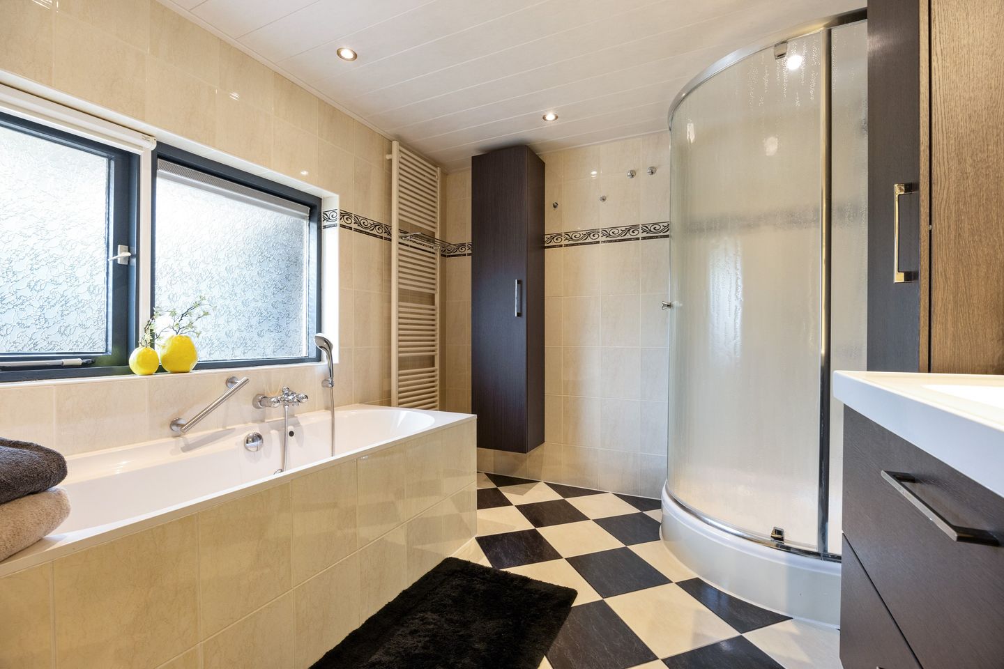 Foto 19 van Hoofdstraat 165-A