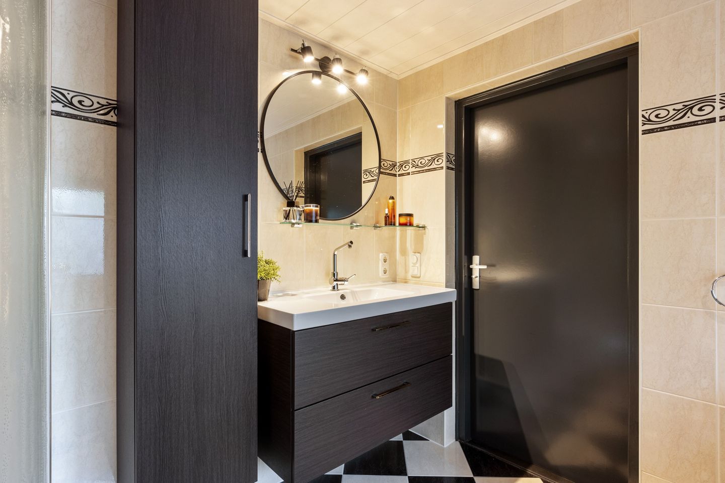 Foto 20 van Hoofdstraat 165-A