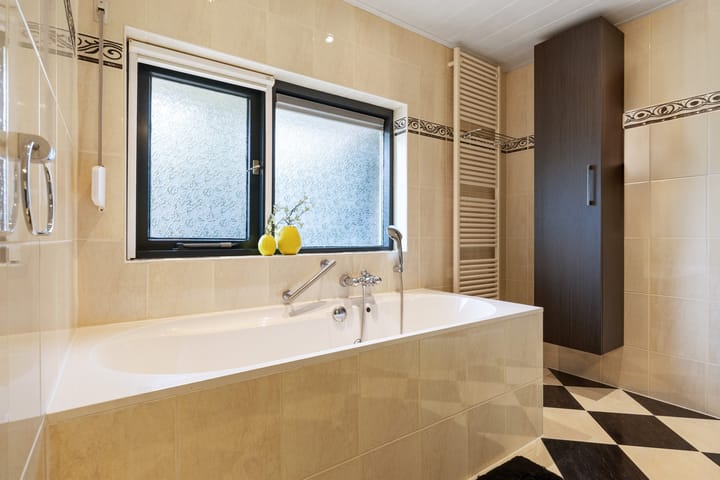 Foto 21 van Hoofdstraat 165-A