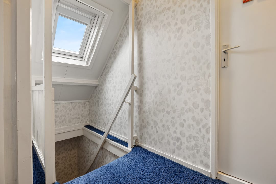 Foto 22 van Hoofdstraat 165-A