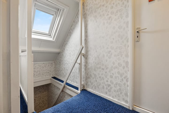 Foto 22 van Hoofdstraat 165-A