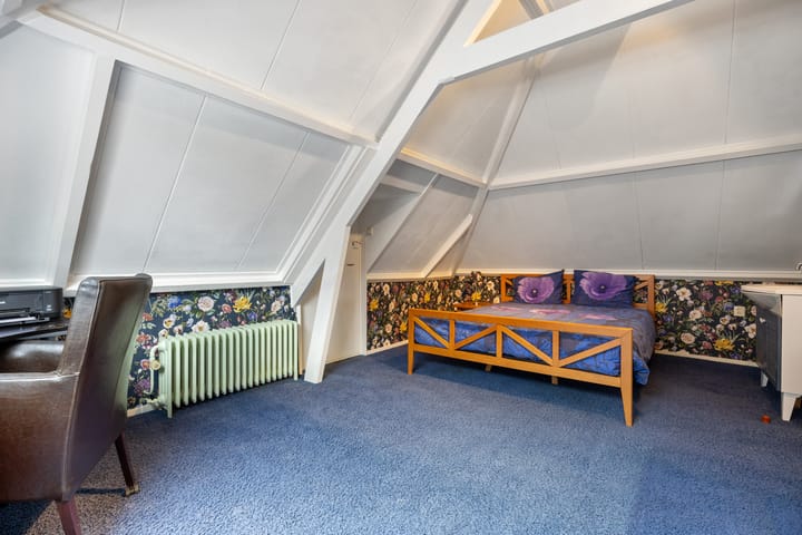 Foto 23 van Hoofdstraat 165-A