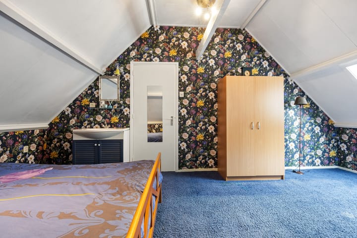 Foto 24 van Hoofdstraat 165-A