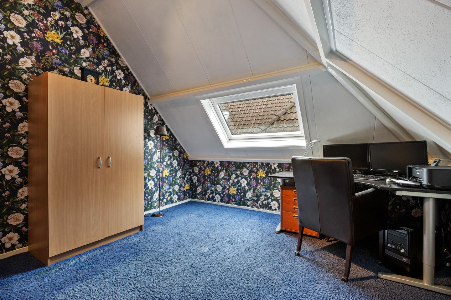 Foto 25 van Hoofdstraat 165-A