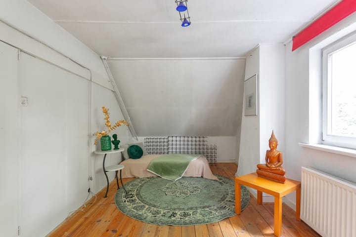 Foto 33 van Pelikaanstraat 11