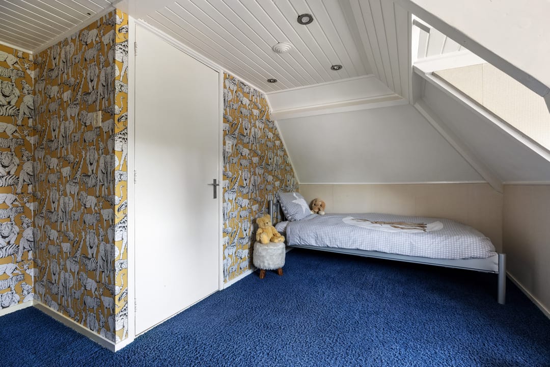 Foto 26 van Hoofdstraat 165-A