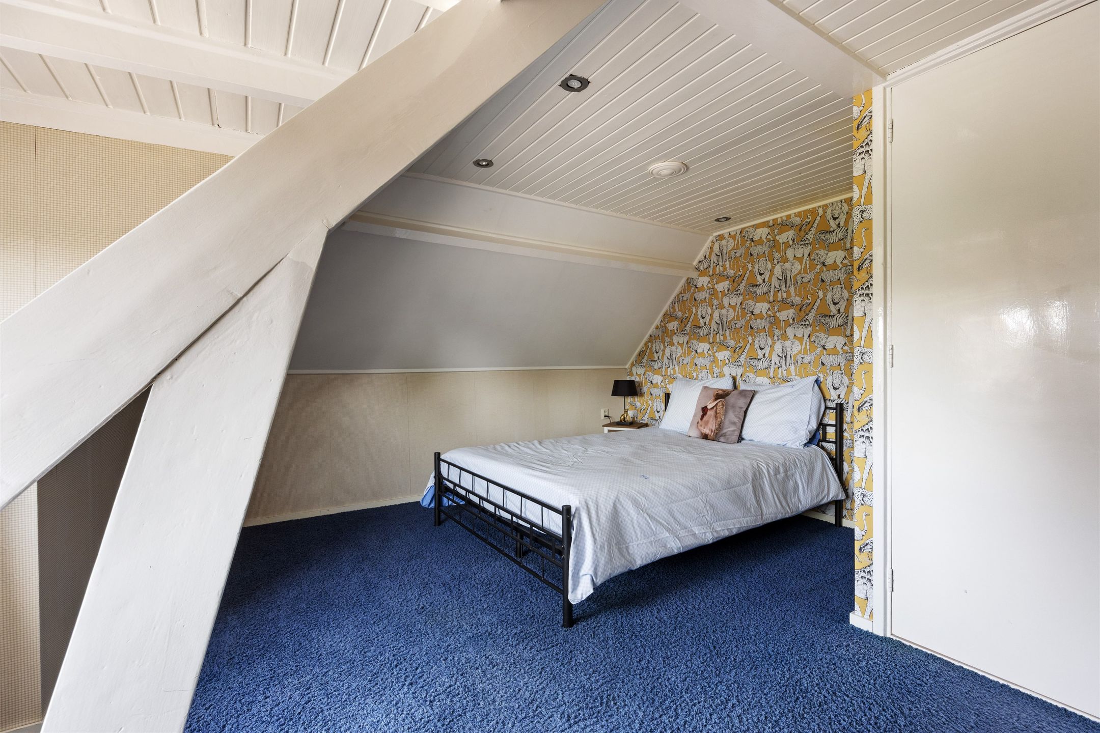 Foto 27 van Hoofdstraat 165-A