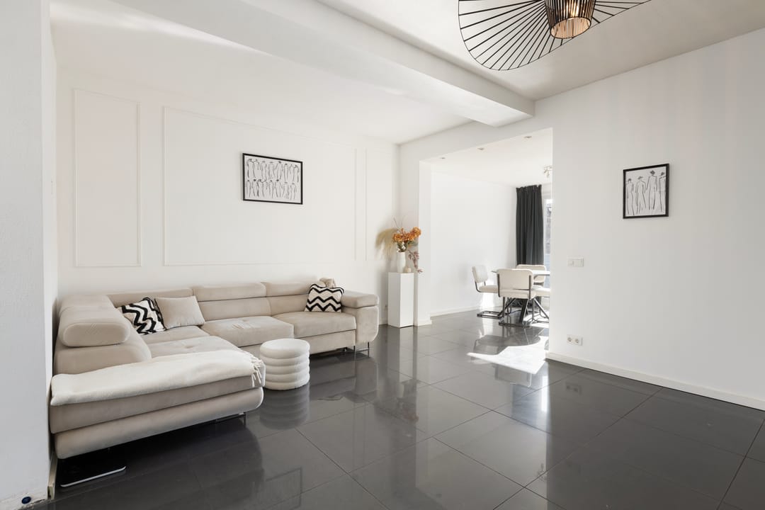 Foto 2 van St. Crispijnstraat 54