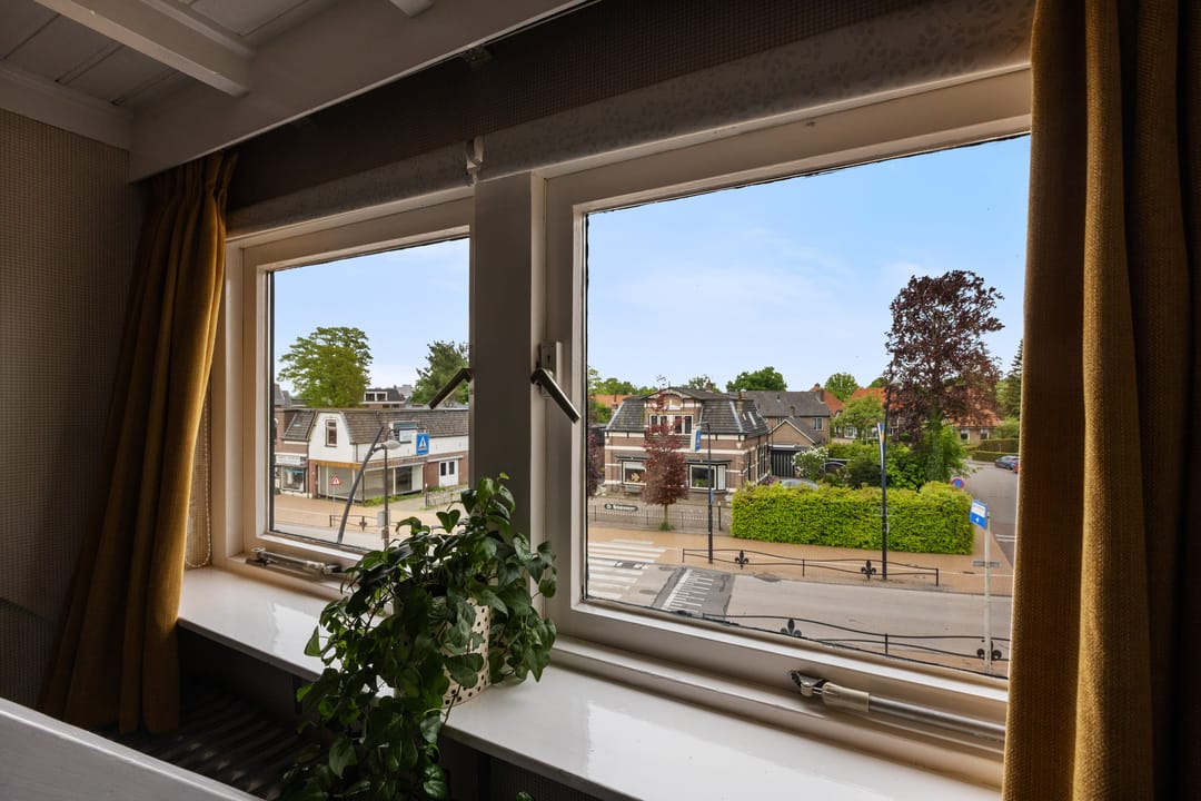 Foto 28 van Hoofdstraat 165-A