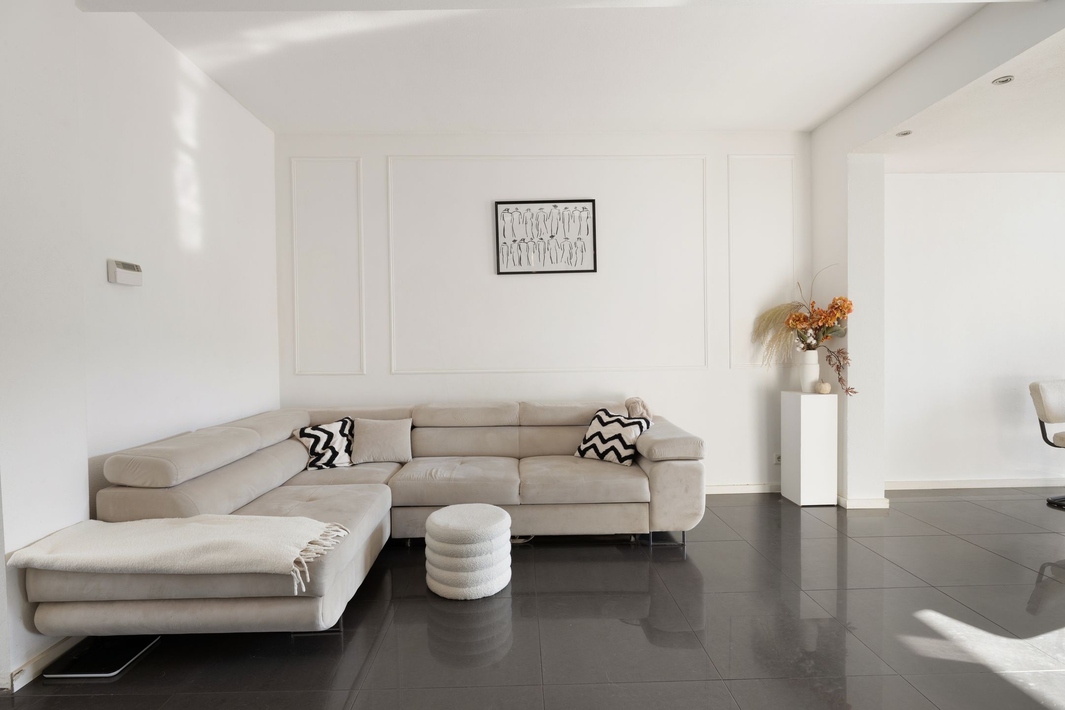 Foto 3 van St. Crispijnstraat 54