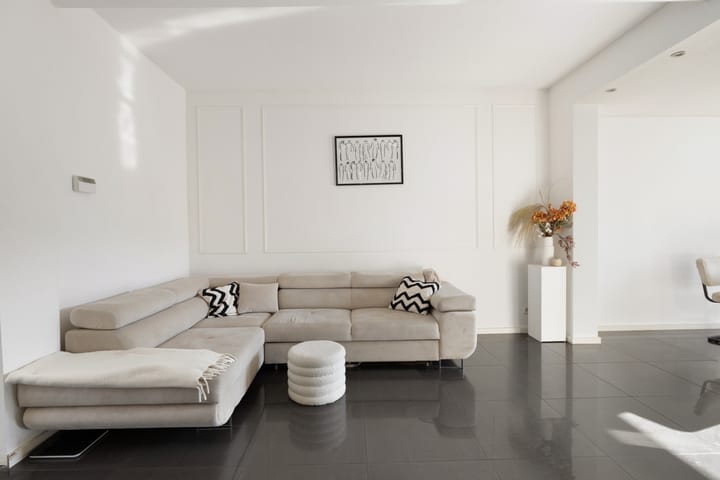 Foto 3 van St. Crispijnstraat 54