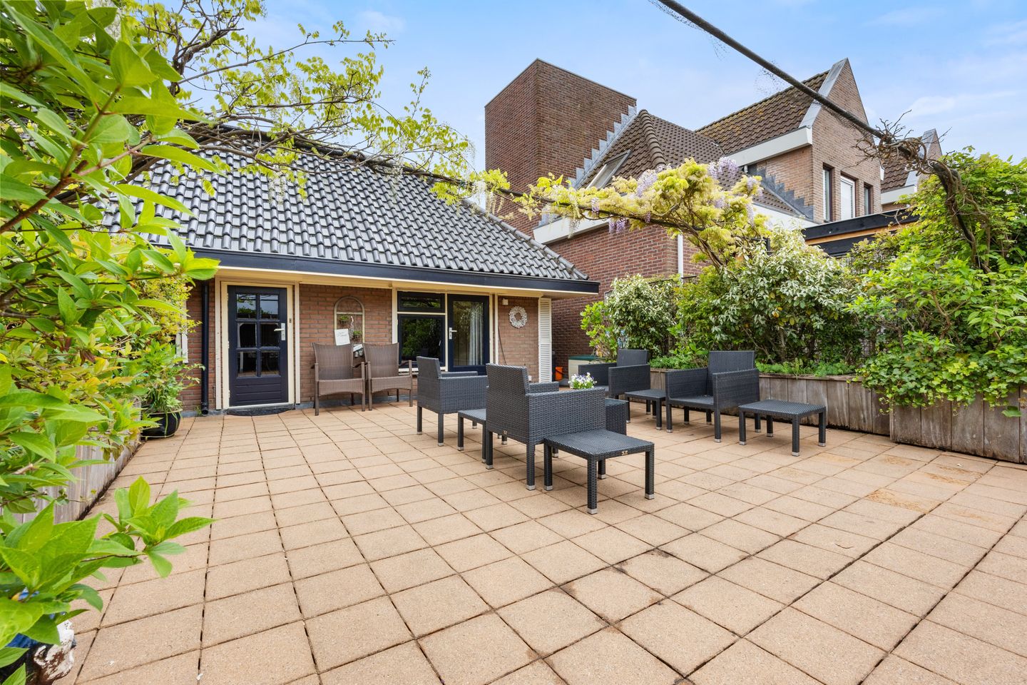 Foto 29 van Hoofdstraat 165-A