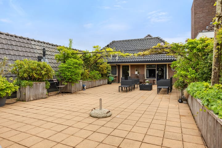 Foto 30 van Hoofdstraat 165-A