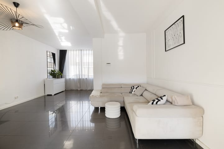 Foto 4 van St. Crispijnstraat 54