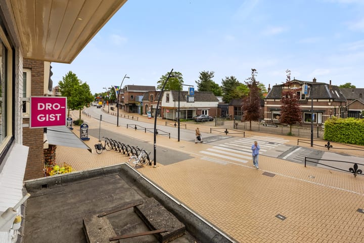 Foto 32 van Hoofdstraat 165-A