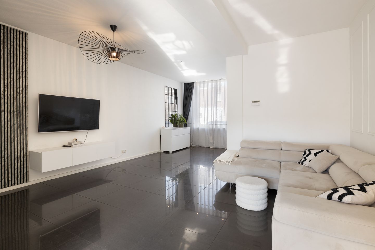 Foto 5 van St. Crispijnstraat 54