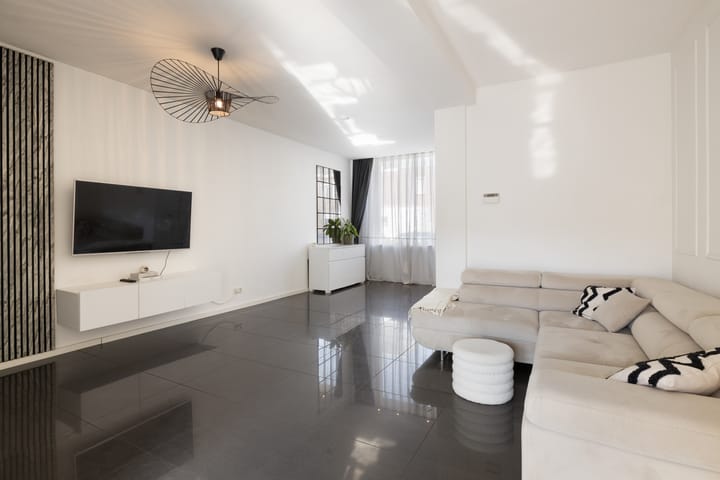 Foto 5 van St. Crispijnstraat 54