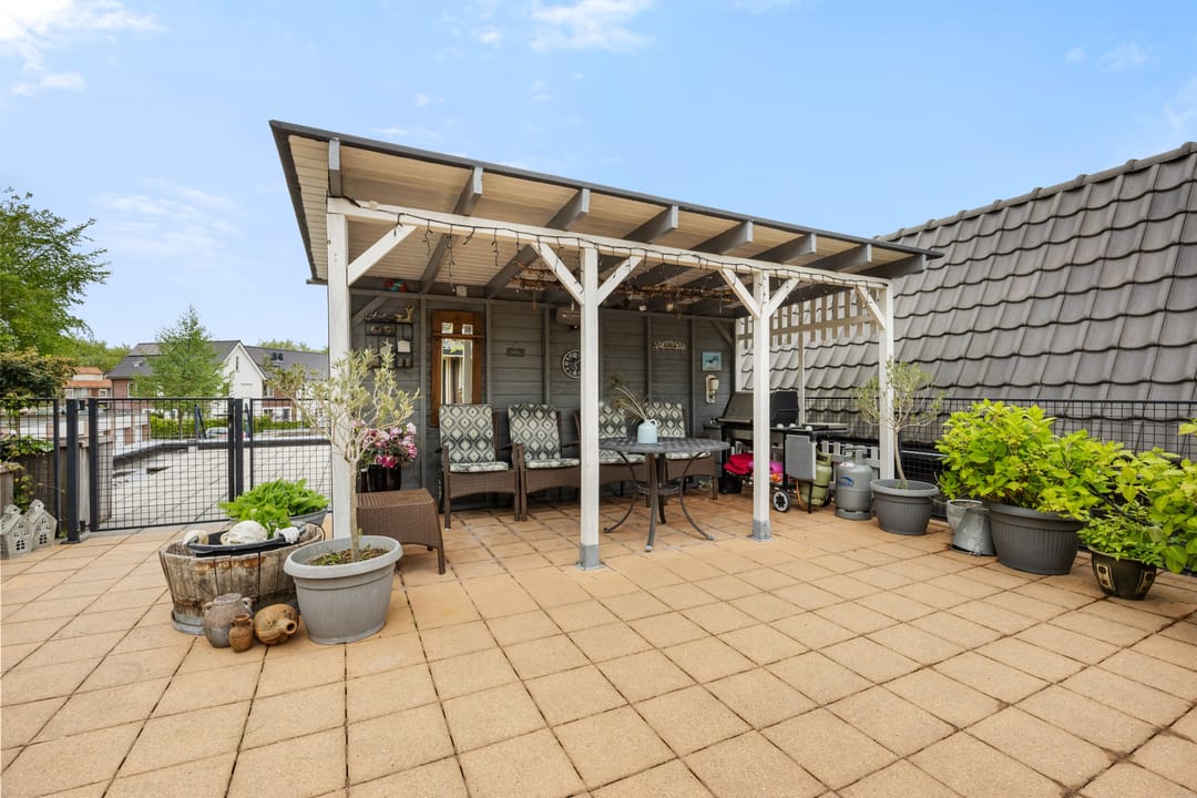 Foto 31 van Hoofdstraat 165-A