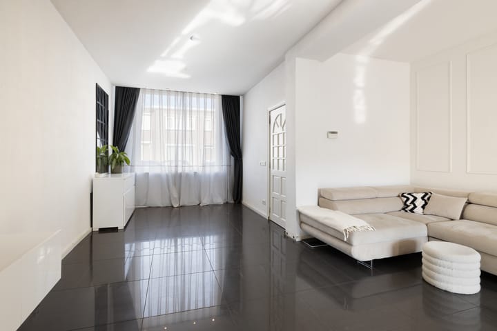 Foto 6 van St. Crispijnstraat 54