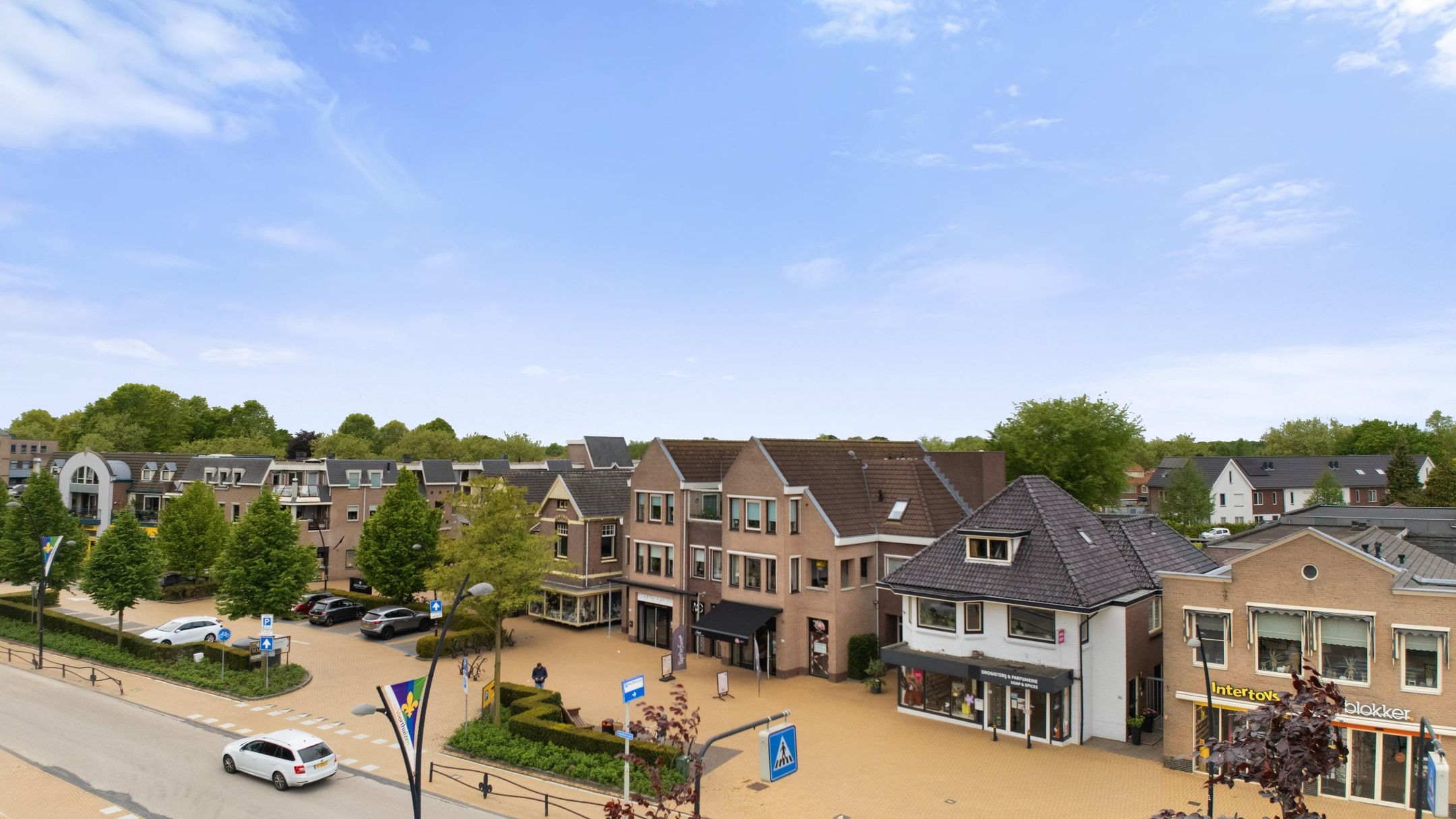 Foto 33 van Hoofdstraat 165-A