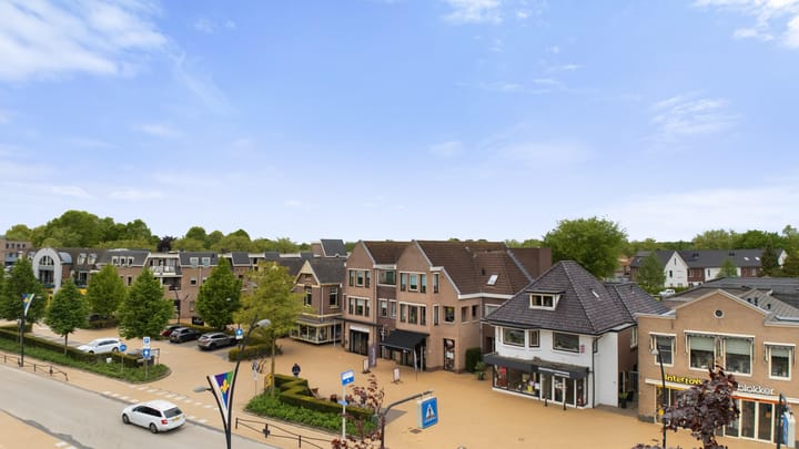 Foto 33 van Hoofdstraat 165-A