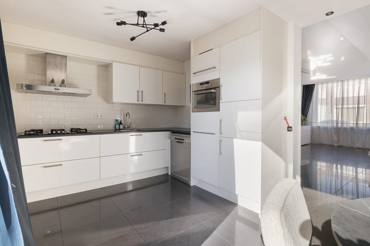 Foto 7 van St. Crispijnstraat 54