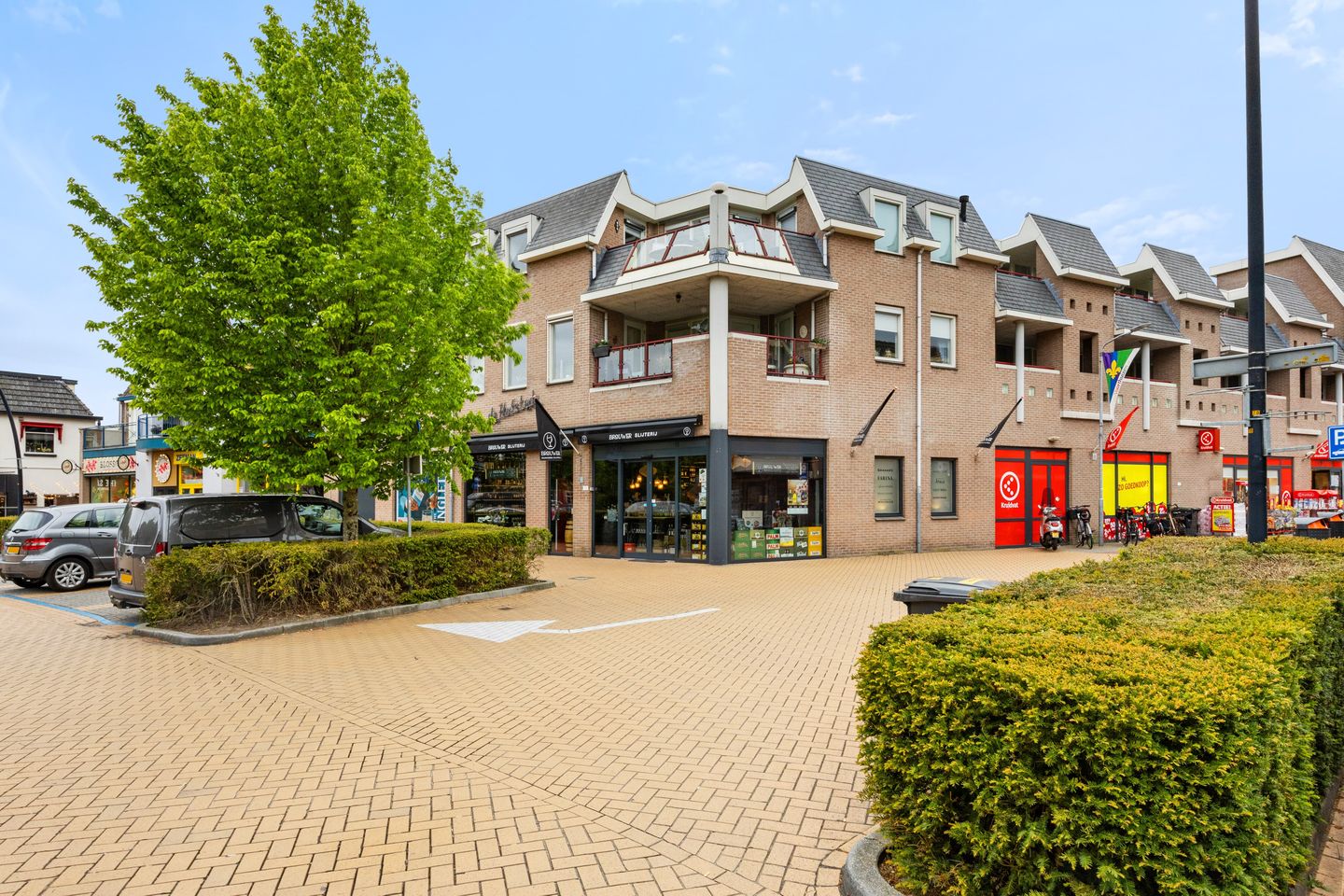 Foto 35 van Hoofdstraat 165-A