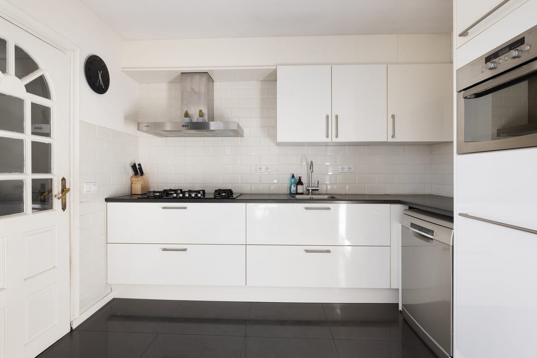 Foto 8 van St. Crispijnstraat 54