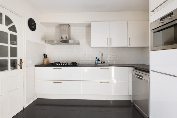 Foto 8 van St. Crispijnstraat 54