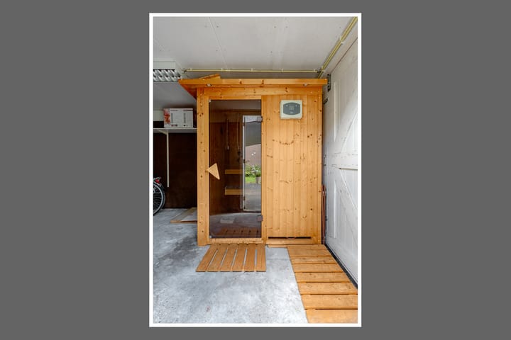 Foto 42 van Pelikaanstraat 11