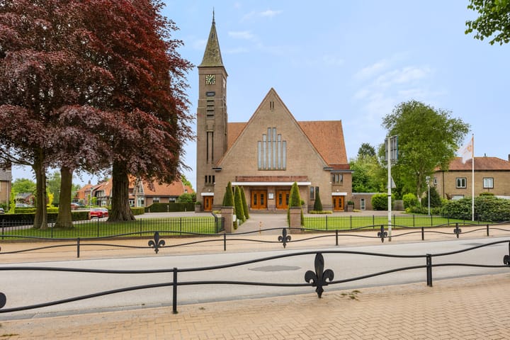 Foto 36 van Hoofdstraat 165-A