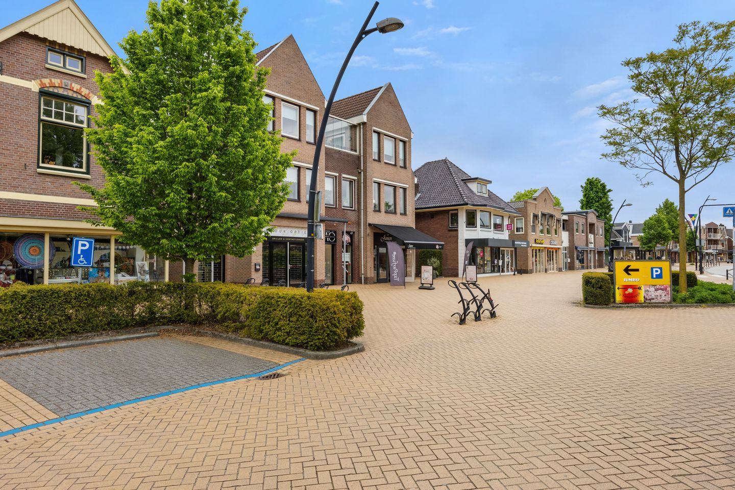 Foto 34 van Hoofdstraat 165-A