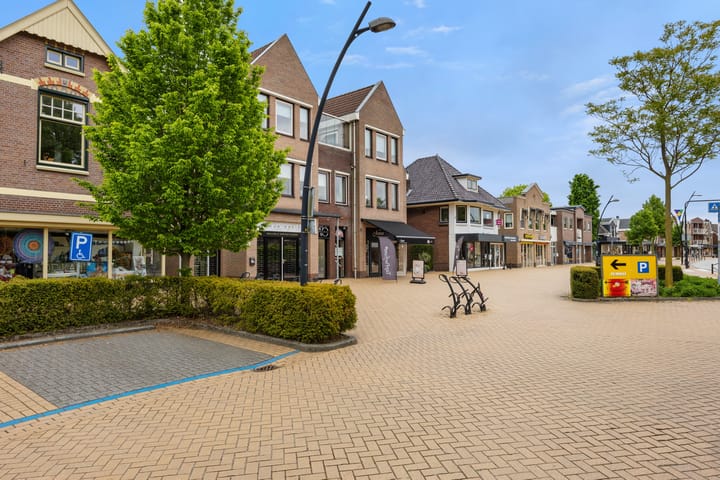 Foto 34 van Hoofdstraat 165-A