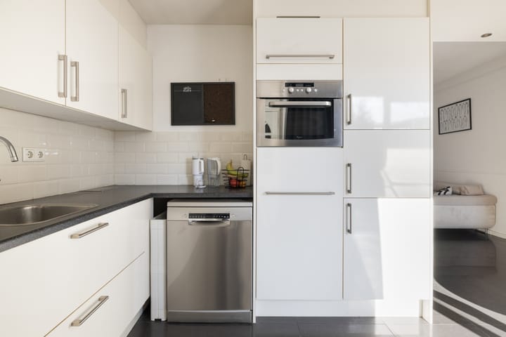 Foto 9 van St. Crispijnstraat 54