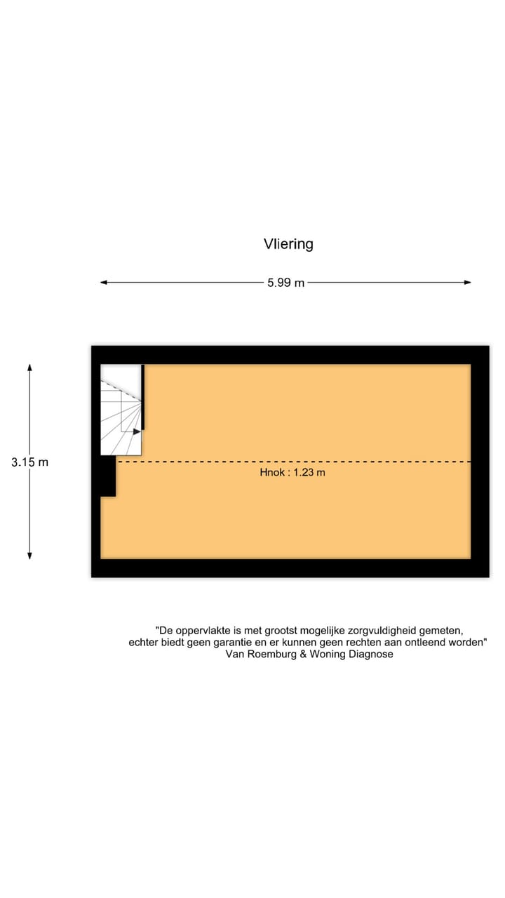 Foto 47 van Pelikaanstraat 11