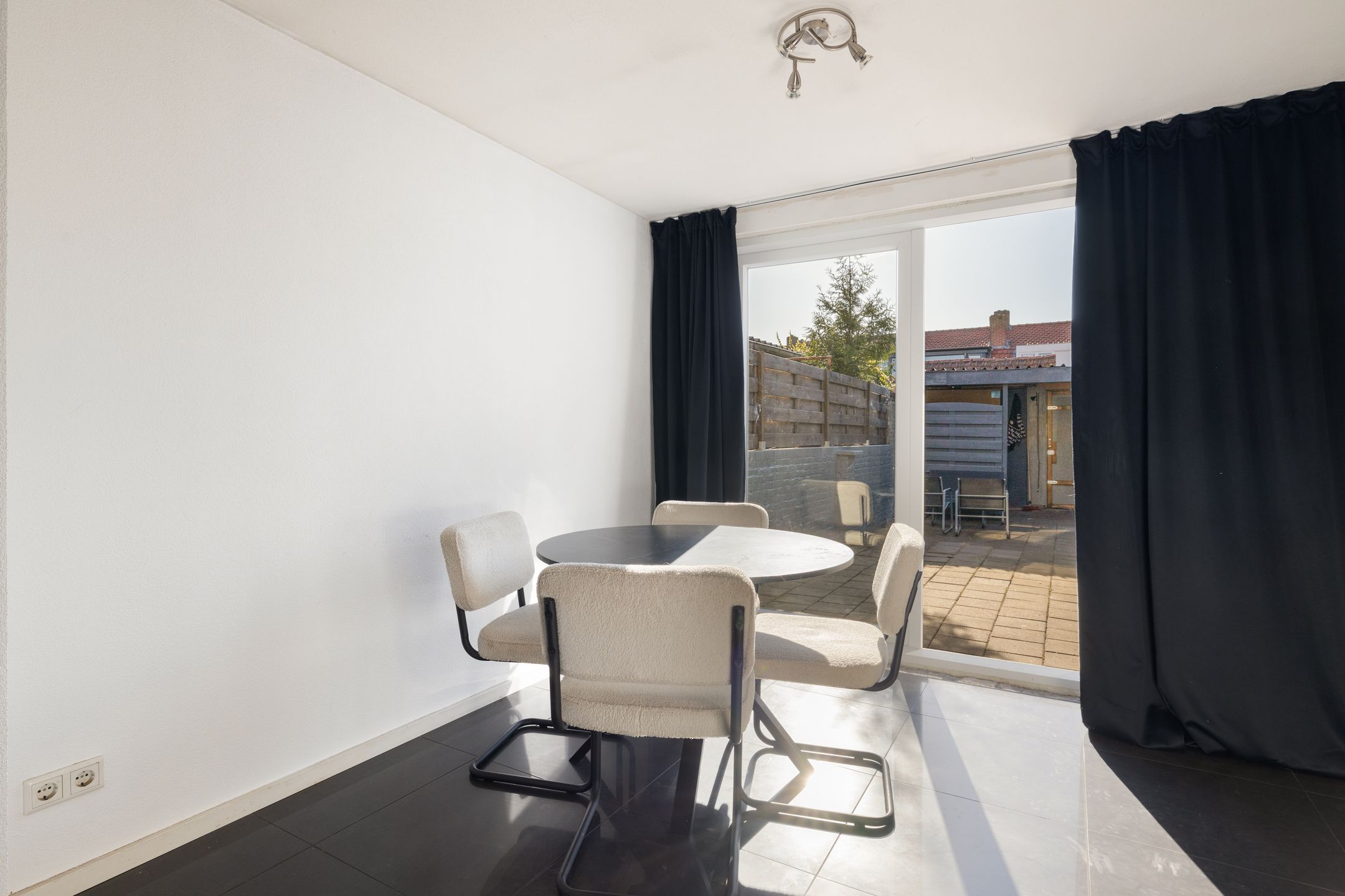 Foto 12 van St. Crispijnstraat 54