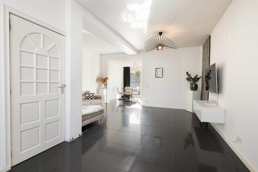 Foto 13 van St. Crispijnstraat 54