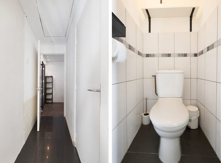 Foto 14 van St. Crispijnstraat 54