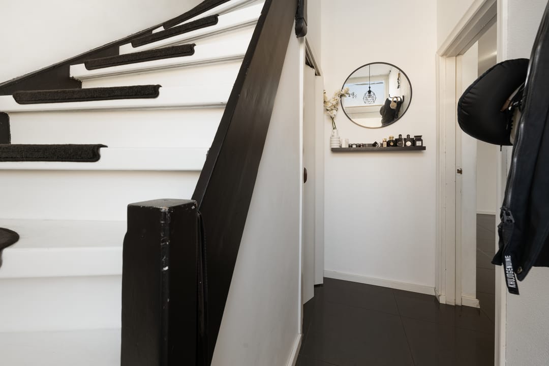 Foto 16 van St. Crispijnstraat 54