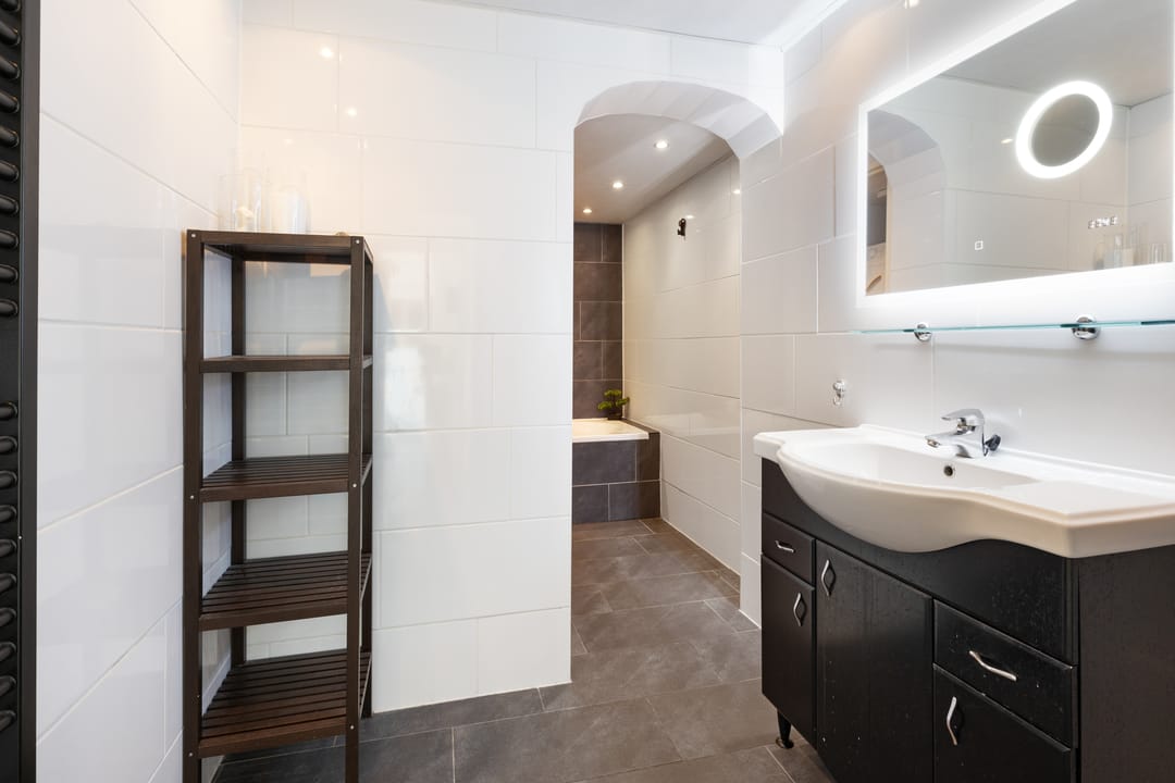 Foto 17 van St. Crispijnstraat 54