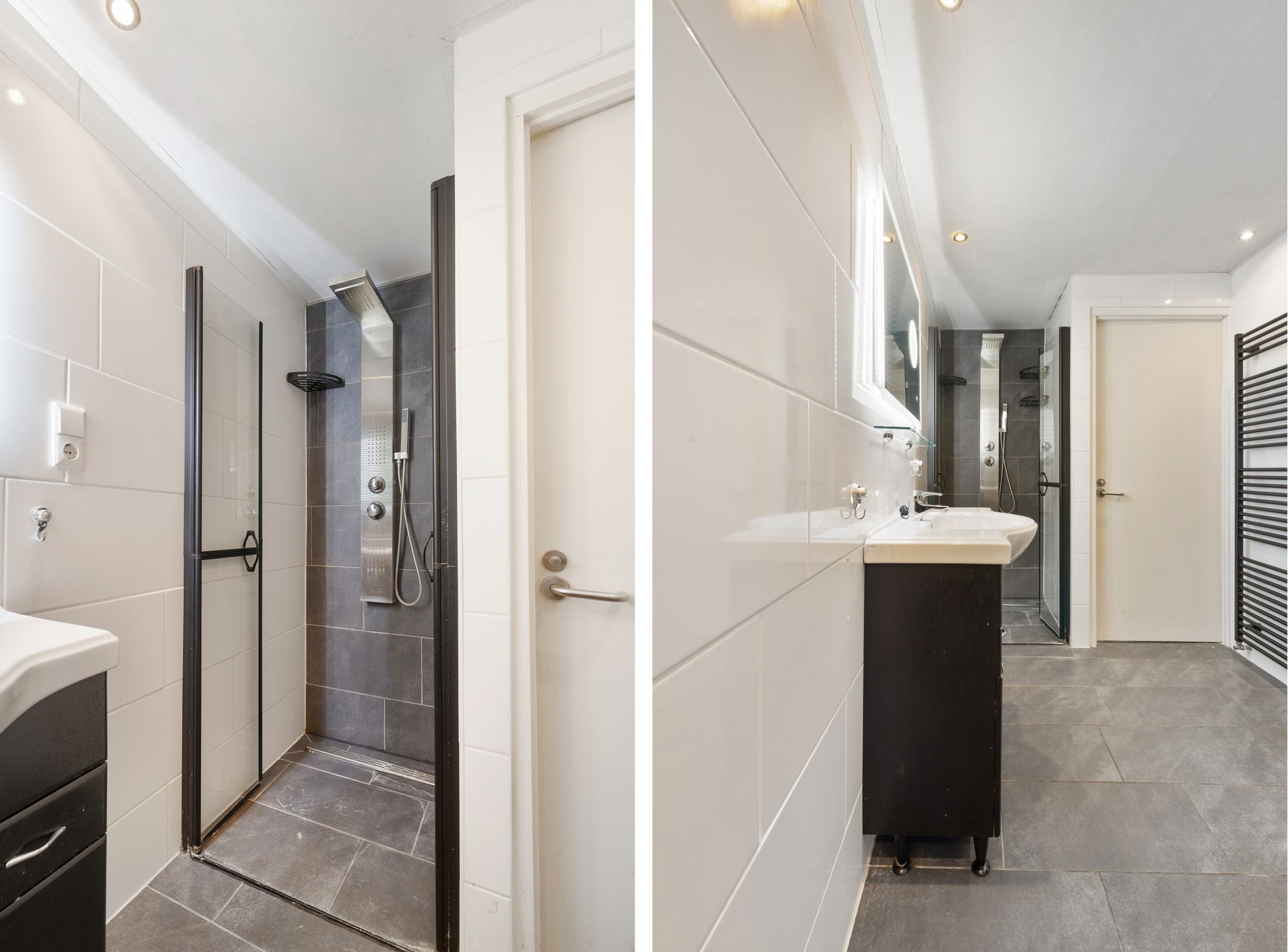 Foto 18 van St. Crispijnstraat 54